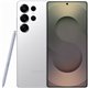 Smartphone Samsung S25 Ultra 6.9" 12Gb 512Gb 5G Plata