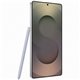 Smartphone Samsung S25 Ultra 6.9" 12Gb 512Gb 5G Plata