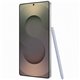 Smartphone Samsung S25 Ultra 6.9" 12Gb 512Gb 5G Plata