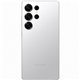 Smartphone Samsung S25 Ultra 6.9" 12Gb 512Gb 5G Plata