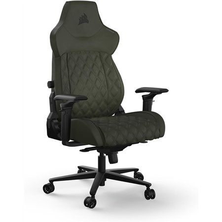 Silla CORSAIR TC500 Luxe Sherwood (CF-9010068-WW)