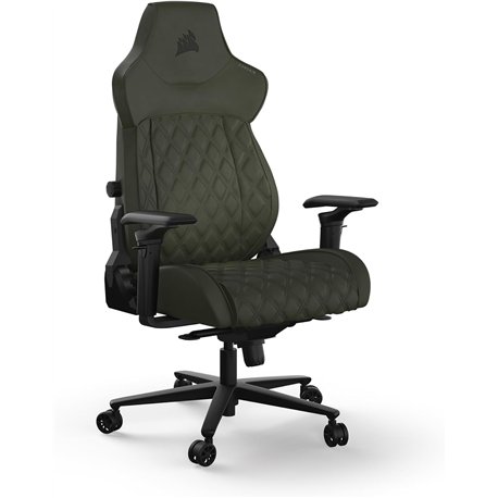 Silla CORSAIR TC500 Luxe Sherwood (CF-9010068-WW)