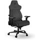 Silla Gaming Corsair TC500 Luxe Negra (CF-9010066-WW)