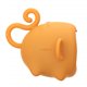 Altavoz CELLY Wireless 3W Mono Naranja (WSMONKEY)