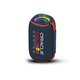 Altavoz Red Bull Speed 16W LED BT USB-C (RB-SK440)