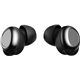 Auriculares CELLY Flip3 True Wireless Negro (FLIP3BK)