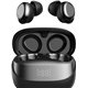 Auriculares CELLY Flip3 True Wireless Negro (FLIP3BK)