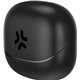 Auriculares CELLY Flip3 True Wireless Negro (FLIP3BK)