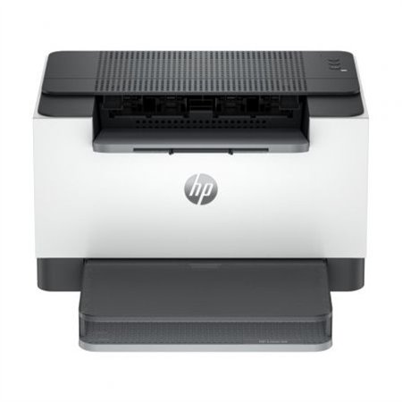 HP LaserJet M209d A4 B/N Dúplex Negra/Blanca (8J9L0F)