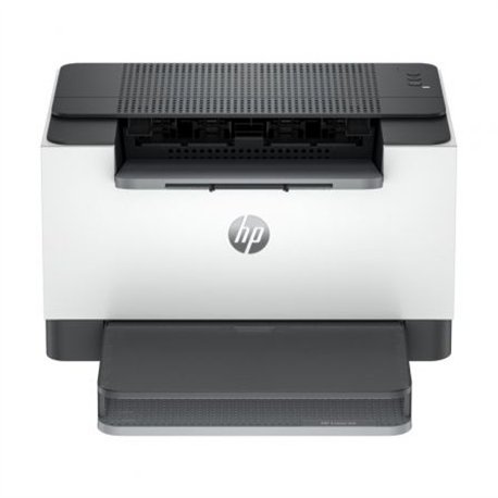 HP LaserJet M209d A4 B/N Dúplex Negra/Blanca (8J9L0F)