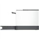 HP LaserJet M209d A4 B/N Dúplex Negra/Blanca (8J9L0F)