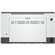 HP LaserJet M209d A4 B/N Dúplex Negra/Blanca (8J9L0F)