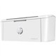 HP LaserJet M110w A4 B/N 1xUSB 2.0 WiFi Blanca (7MD66F)