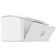 HP LaserJet M110w A4 B/N 1xUSB 2.0 WiFi Blanca (7MD66F)