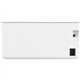 HP LaserJet M110w A4 B/N 1xUSB 2.0 WiFi Blanca (7MD66F)