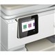 Multif HP 7920e A4 Color WiFi Dúplex Blanca (242Q0B)