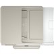 Multif HP 7920e A4 Color WiFi Dúplex Blanca (242Q0B)