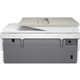 Multif HP 7920e A4 Color WiFi Dúplex Blanca (242Q0B)