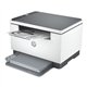 Multif HP LaserJet M234dw A4 B/N Dúplex Blanca (6GW99F)