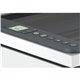 Multif HP LaserJet M234dw A4 B/N Dúplex Blanca (6GW99F)