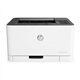 IMPRESORA HP LASER COLOR 150NW WIFI WHITE