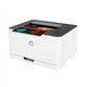 IMPRESORA HP LASER COLOR 150NW WIFI WHITE