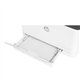 IMPRESORA HP LASER COLOR 150NW WIFI WHITE