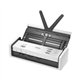 Escáner Brother ADS-1300 A4 ADF USB-C (ADS1300UN1)