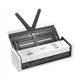 Escáner Brother ADS-1300 A4 ADF USB-C (ADS1300UN1)