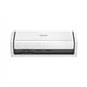 Escáner Brother ADS-1300 A4 ADF USB-C (ADS1300UN1)