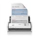 Escáner Brother ADS-1300 A4 ADF USB-C (ADS1300UN1)
