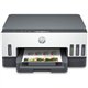Multif HP Smart Tank 7005 A4 Color WiFi BT (28B54A)