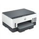 Multif HP Smart Tank 7005 A4 Color WiFi BT (28B54A)