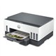 Multif HP Smart Tank 7005 A4 Color WiFi BT (28B54A)