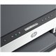 Multif HP Smart Tank 7005 A4 Color WiFi BT (28B54A)
