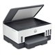 Multif HP Smart Tank 7005 A4 Color WiFi BT (28B54A)