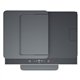 Multif HP Smart Tank 7605 A4 Color Fax Dúplex (28C02A)