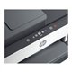 Multif HP Smart Tank 7605 A4 Color Fax Dúplex (28C02A)