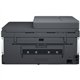 Multif HP Smart Tank 7605 A4 Color Fax Dúplex (28C02A)