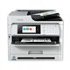 Multif Epson WF-M5899DWF A4 B/N WiFi Fax (C11CK76401)