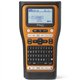 Rotuladora Electrónica BROTHER USB/BT Negra (PT-E560BT)