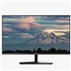 Monitor Approx 22" IPS FHD VGA HDMI Negro (APPM22BV3)