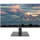 Monitor Approx 24" VA FHD VGA HDMI Negro (APPM24BV4)