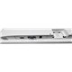 Monitor NILOX 24" FHD 120Hz HDMI Blanco (NXM24FHD1201W)