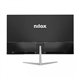 Monitor NILOX 24" FHD 120Hz HDMI VGA (NXM24FHD1203)