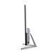 Monitor NILOX 24" FHD 120Hz HDMI VGA (NXM24FHD1203)