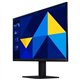 Monitor SAMSUNG 24" IPS FHD 100Hz HDMI (LS24D304GAUXEN)
