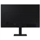 Monitor SAMSUNG 24" IPS FHD 100Hz HDMI (LS24D304GAUXEN)