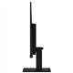 Monitor SAMSUNG 24" IPS FHD 100Hz HDMI (LS24D304GAUXEN)