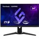MONITOR GAMING VIEWSONIC 24 IPS 180HZ 1MS ERGONOMICO HDMI DP 3YR GARANTIA